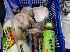 -盒马鲜生(莱蒙都会店)