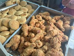 -满记烧饼(牛街东里小区一区店)