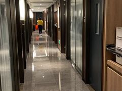 -碧澄保健(东风西路店)