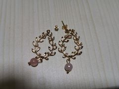 -佐佑帐篷环游记(南锣鼓巷店)