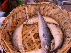 -金记番薯粥(松岗店)