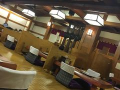 -蟹料理 北海道かに将軍(札幌本店)