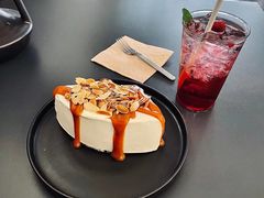 -MIMI FASO(古仓店)