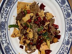 -食悦天美食广场(沈阳青年大街万象城店)