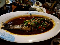-赵家小馆(沈阳禹洲广场店)