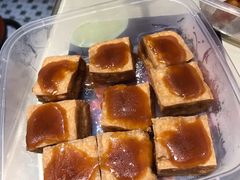 -孖记茶档·热腾茶餐(荔湾领展广场店)