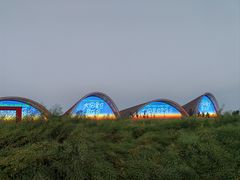 -中国天府农业博览园