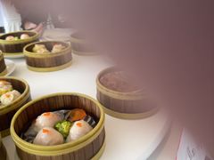 -佳丽海鲜大酒楼(环岛海景店)