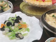 -粤汕小厨(北站店)