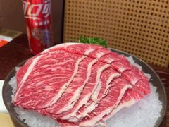-滇野云南野生菌餐厅