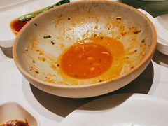 -老太原菜馆(万达店)