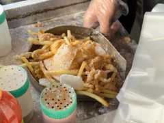 -卞嵊记老味道(嵊州总店)