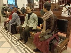 -沈阳金融博物馆