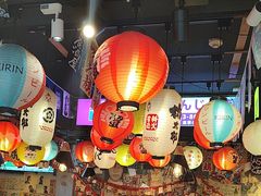 -桃太郎寿司料理(南坪店)