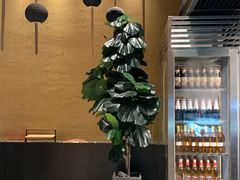 -锦城印象火锅(天府三街店)