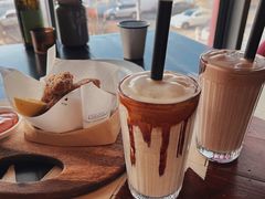 -Cooking Man(中懋天地店)