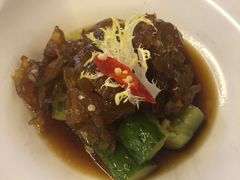 -胖哥俩肉蟹煲(湛江印象汇店)