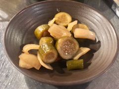 -喜来稀肉(金巴利道店)