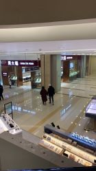 -周大福CHOW TAI FOOK(杭州万象城店)
