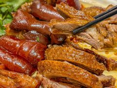 -厝包四点金·潮宴(太古仓店)