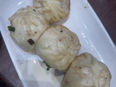 -大壶春生煎(世纪汇广场店)