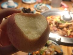 -成老灶火锅鸡(高东街店)