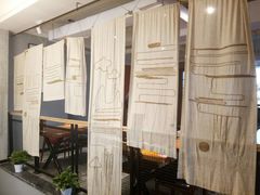 -戴记龙虾(天泽街店)