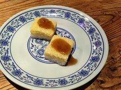 -天元奎饭店(总店)