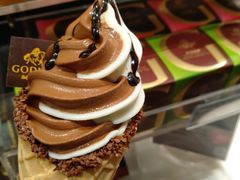 -GODIVA(万象城店)