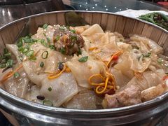 -阿多私房菜(顺德店)
