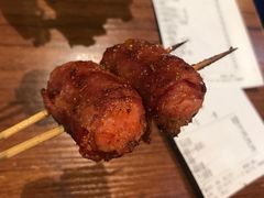 -庆峰龙虾烧烤(合肥一店)