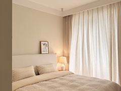 -北京世纪锦绣窗饰有限公司