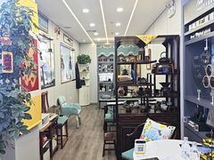 -博锐德·V-KOOL威固隐形车衣·隔热膜(光彩店)