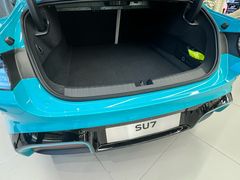 -小米之家汽车(永旺梦乐城店)