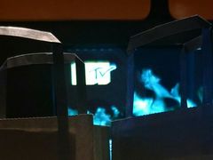 -欢乐迪KTV(观音桥未来国际店)