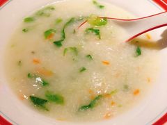 -赵财财·肠粉·煲仔饭(华润万象城店)