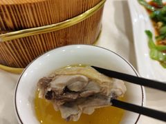 -婆婆家·湛江特色美食(福田振华路店)