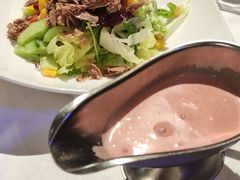 -太平馆西餐厅(北京路店)