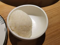 -太二酸菜鱼(长沙IFS国金中心店)