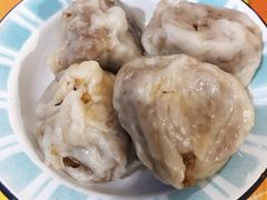 -马记粉店(五一东村店)