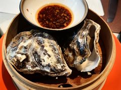 -广州粤海喜来登酒店