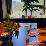 無二炙坊·和牛烧肉｜无法拒绝的烧肉诱惑！