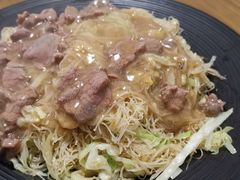 -唔止卤嘢·潮州府城菜(鹭江店)