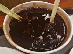 -再回首(西关木塔巷店)