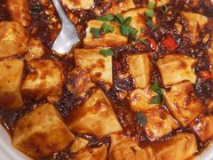 -锋味餐厅(空港复悦里店)