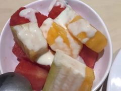 -豪客来牛排(海沧阿罗海店)