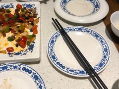 -集市口(西红门宜家店)