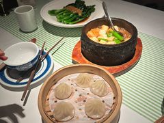 -桂满陇·锦绣江南(益田广场店)