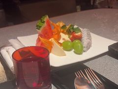 -Ministry of Crab•MOC(交子大道店)