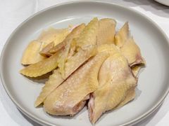 -老吉士酒家(天平路店)